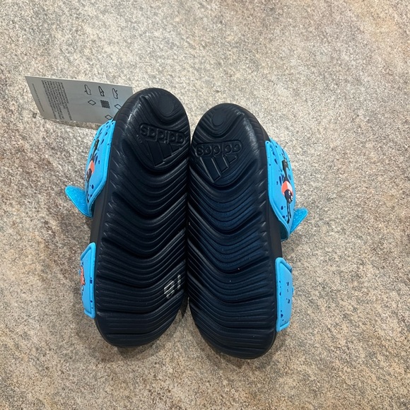 Altaswim - Picture 2 of 3